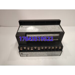 GE 239 | Multilin 239 数字电机保护继电器