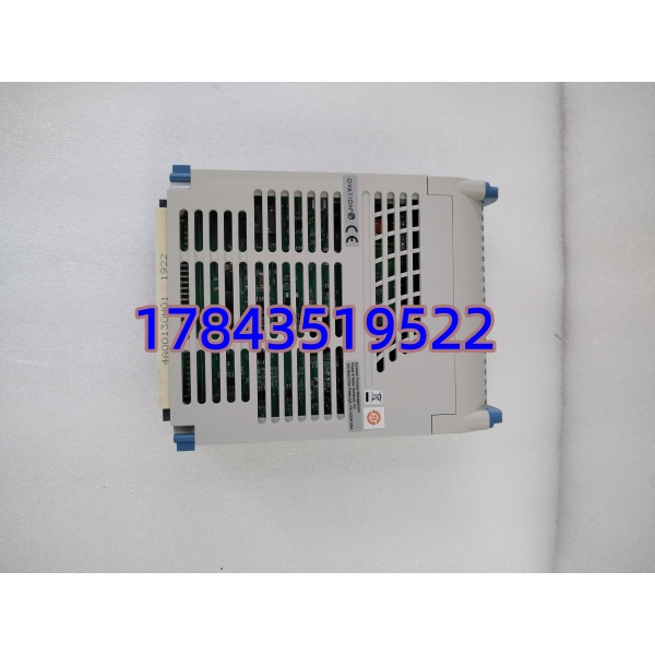 1C31122G02