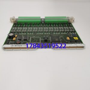ABB 500BIM01 1MRB150024R0002