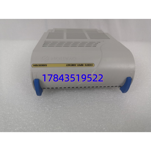 5X00357G04