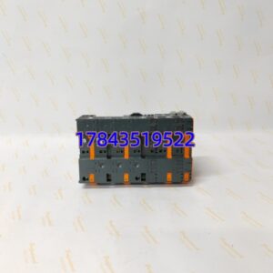 贝加莱 X20CP1586 全新原装 | 512MB 内存 POWERLINK 主站控制器
