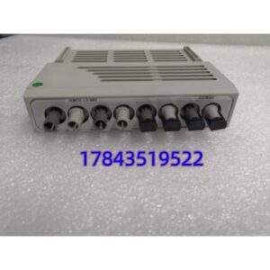 1C31181G02