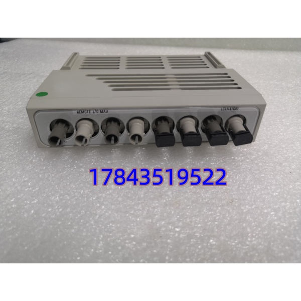 1C31181G02