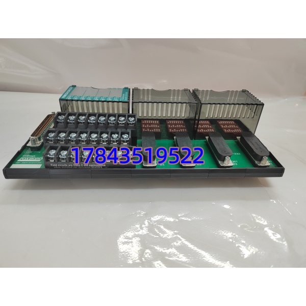 NI sbRIO-9607 | Zynq-7020 FPGA 96 路 DIO 工业级 - 图片 2