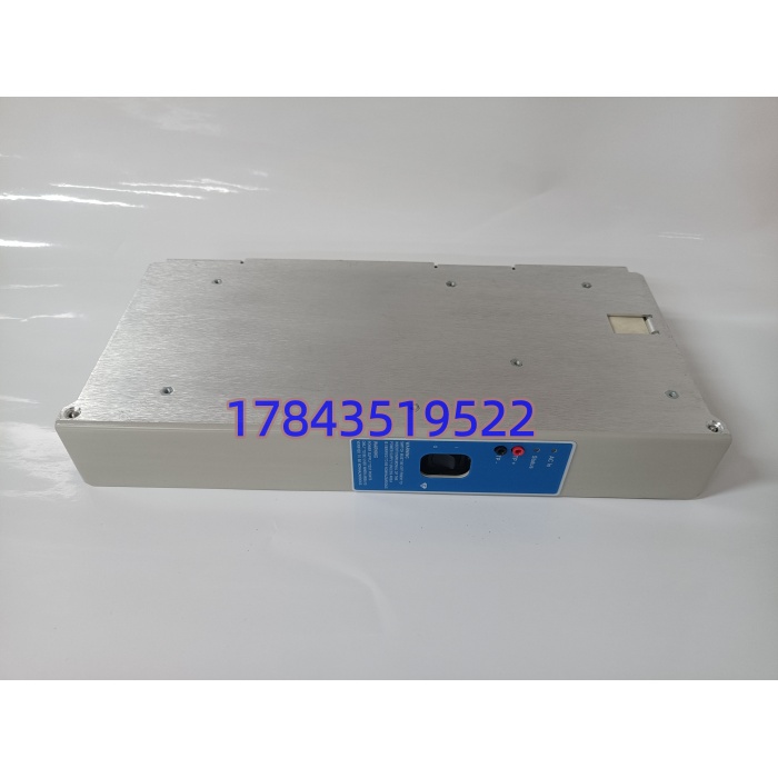 Honeywell SPS5710 51199929-100 | 霍尼韦尔 SIL3 安全输出模块 - 图片 4