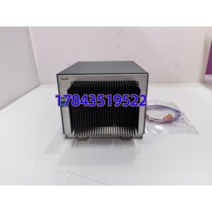 1TGE120021R0010
