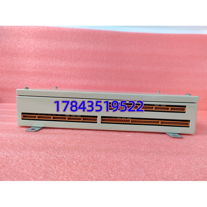 采购 ABB HIEE205011R000 | 正品原装 快速发货 电源模块 - 图片 2