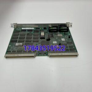 GE WESDAC D20ME 18-MAR-13 | 变电站控制器 RTU 电网自动化模块