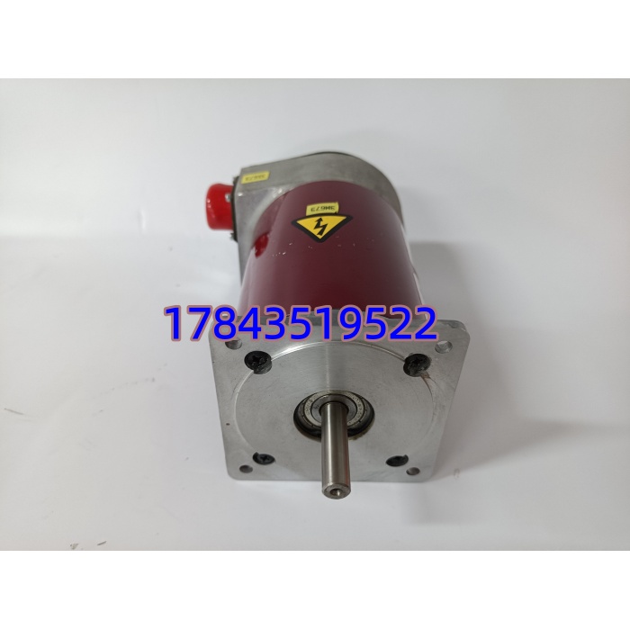 E33NCHA-LNN-NS-00 | 工业以太网交换机 网管型网络模块 - 图片 3