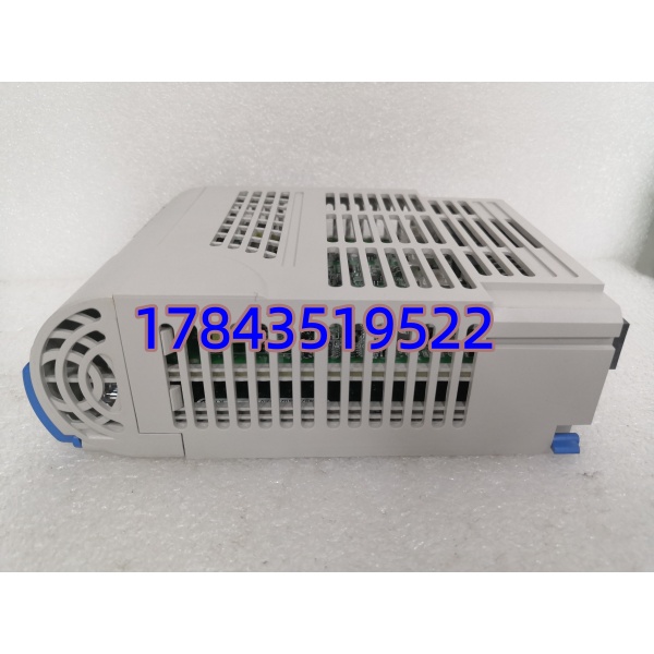 1C31129G05