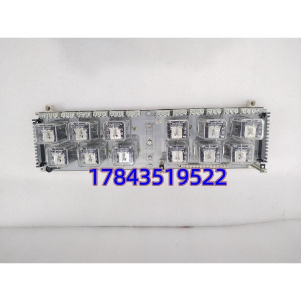 1C31222G01