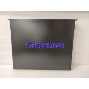 ENTERASYS A4H124-24TX P0973JM | 24 口千兆网管交换机 工业级原装现货