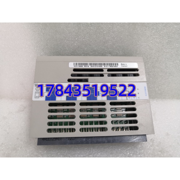 1C31116G02