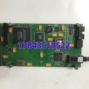 Motorola 0188679 0190530 | MVME 嵌入式处理器模块 工业控制现货
