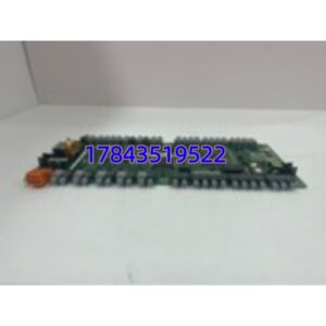 ABB 3BHE004573R0143 UFC760BE143