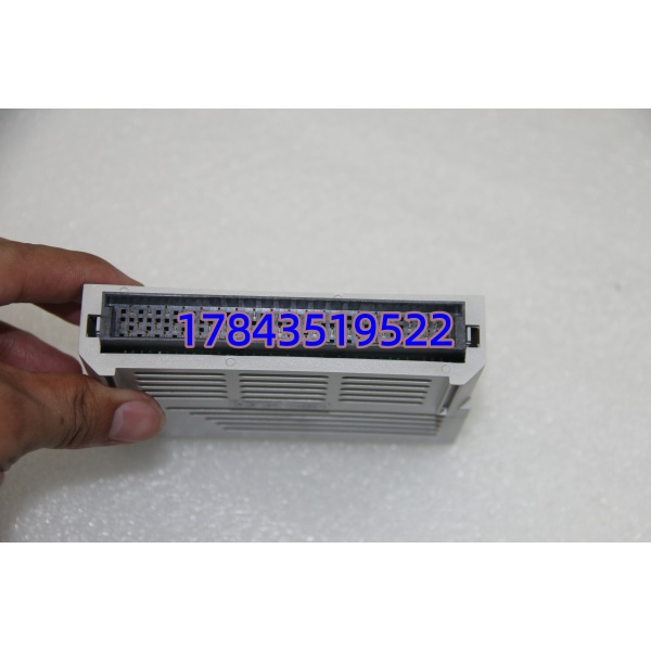 1C31125G02