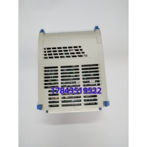 1C31189G01