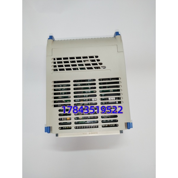 1C31189G01