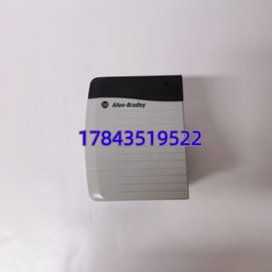 A-B 1756-PA72/C | ControlLogix 75W 交流电源模块 原装现货