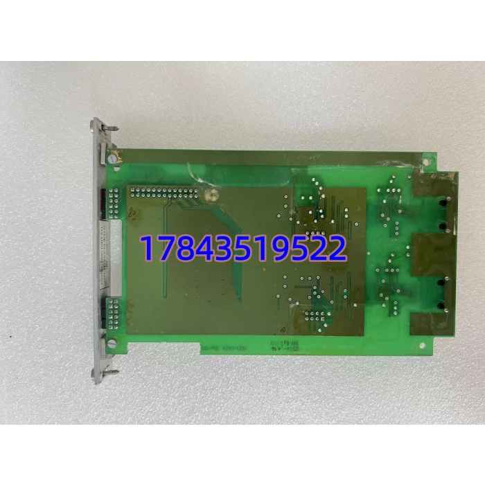 GE D20 EME 10BASE-T | D20 系列以太网通讯模块 现货供应 - 图片 2