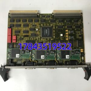 GE EVPBDP0001 EVPBDP032 | 工业总线通讯模块 现货供应