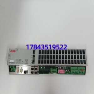 ABB GFD233A103 3BH022294R0103