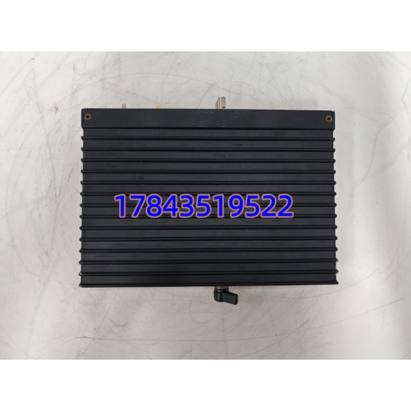 TRICONEX 3481