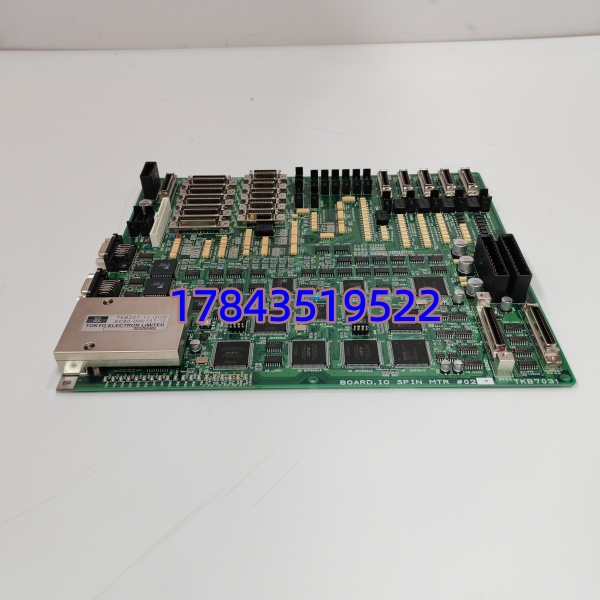 TEB207-12 OGSI EC80-000157-12