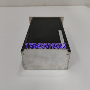 VT-HNC100-1-23M-08-P-0