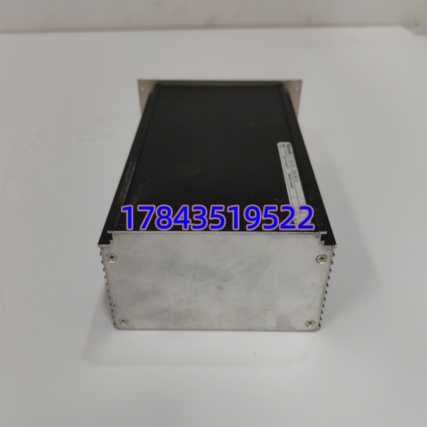 VT-HNC100-1-23M-08-P-0
