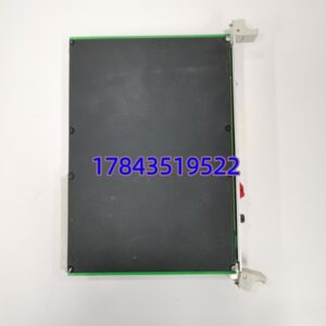 ABB 500PSM02 1MRB150015R1 AD-272.100.20-01 AZ-C
