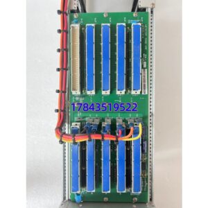 GE WESCOM D200 VME | VME 总线工业控制平台 变电站自动化现货
