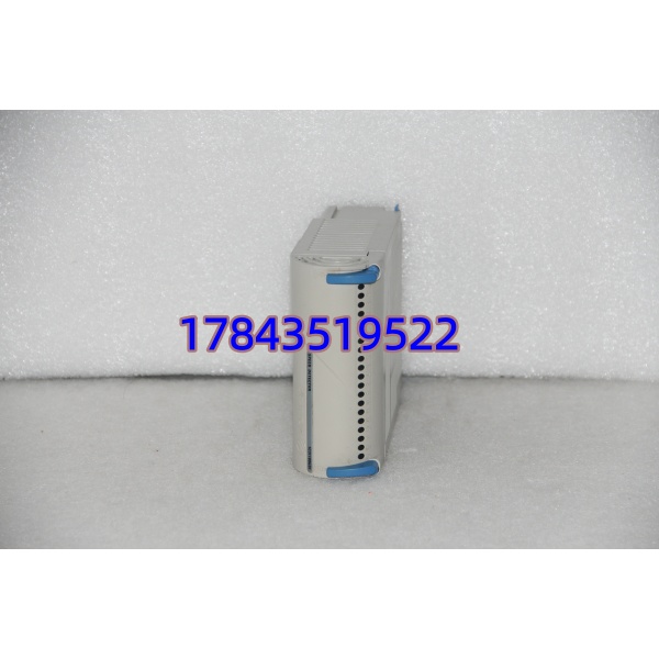 1C31189G01