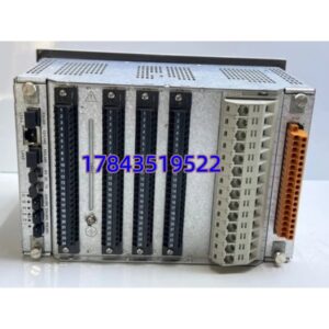 ABB REF620E_F NBFNAANNNEA1BNN1XF