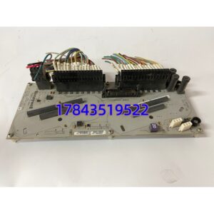 Honeywell CC-TDOB11 | 32 通道数字输出 IOTA 模块 现货供应
