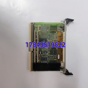 GE VG5SK8I052311 PM0N2000 | 工业控制模块 现货供应