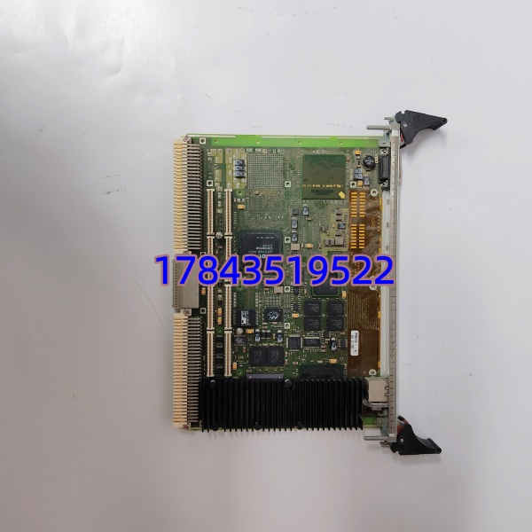 GE VG5SK8I052311 PM0N2000 | 工业控制模块 现货供应