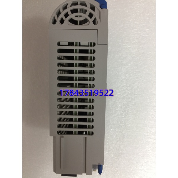 5X00501G01