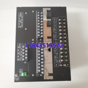 GE F650BABF2G0LOSHE | 馈线保护继电器 电网保护装置
