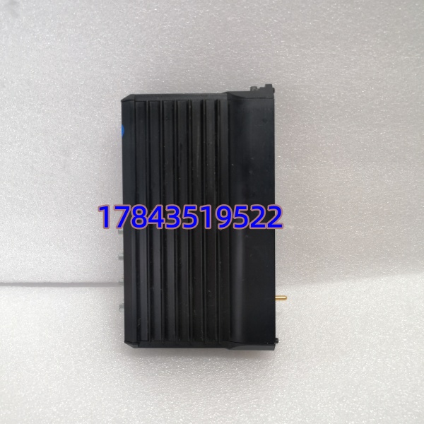 TRICONEX MA2211-100 | Tricon 系列 16 通道 DI 模块 SIS 安全系统现货 - 图片 4