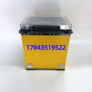 ALSTOM MVAJ53H1LB0856A | 工业控制保护继电器 原装正品