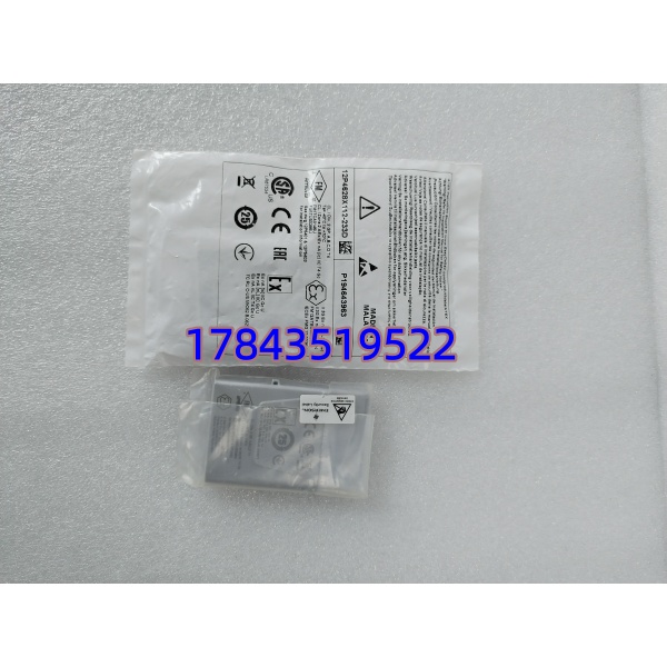 SE4303T01.