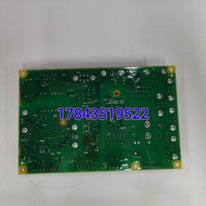 ABB DTCC901B 61430001-FU | ABB Advant Master 数字量 I/O 模块 现货供应