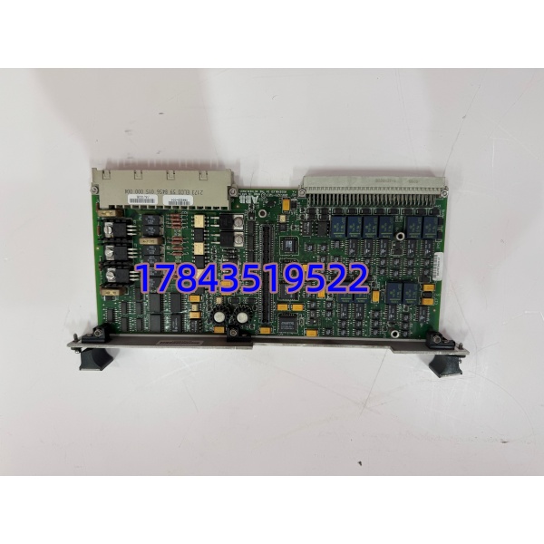 ABB 086329-004