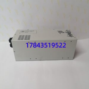 Pioneer Magnetics HYRSP-1500-56 | 工业高频磁控电源模块 现货