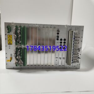 1MRK002820-AC | ABB REB670 智能电子设备 变电站综合保护