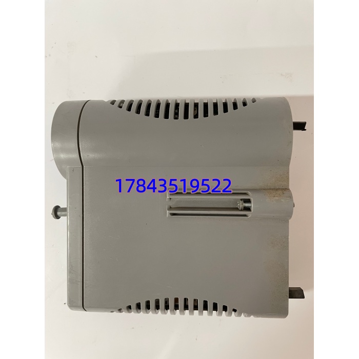 采购 HONEYWELL CC-PCF901 | 原厂授权 工业网络防护备件 - 图片 3