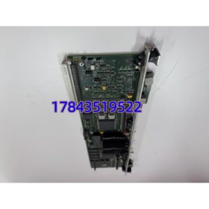 ABB 086444-005