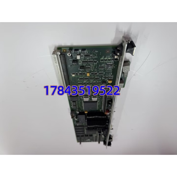 ABB 086444-005