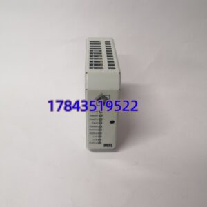 MTL 8507-BI-DP | PROFIBUS DP 总线接口模块
